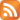 [RSS]